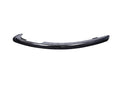 20255006 - RH Front Qtr Bumper Late