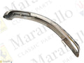 20255105 - LH Front Qtr Bumper Late