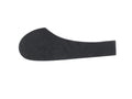 20257705 - Moulding LHD