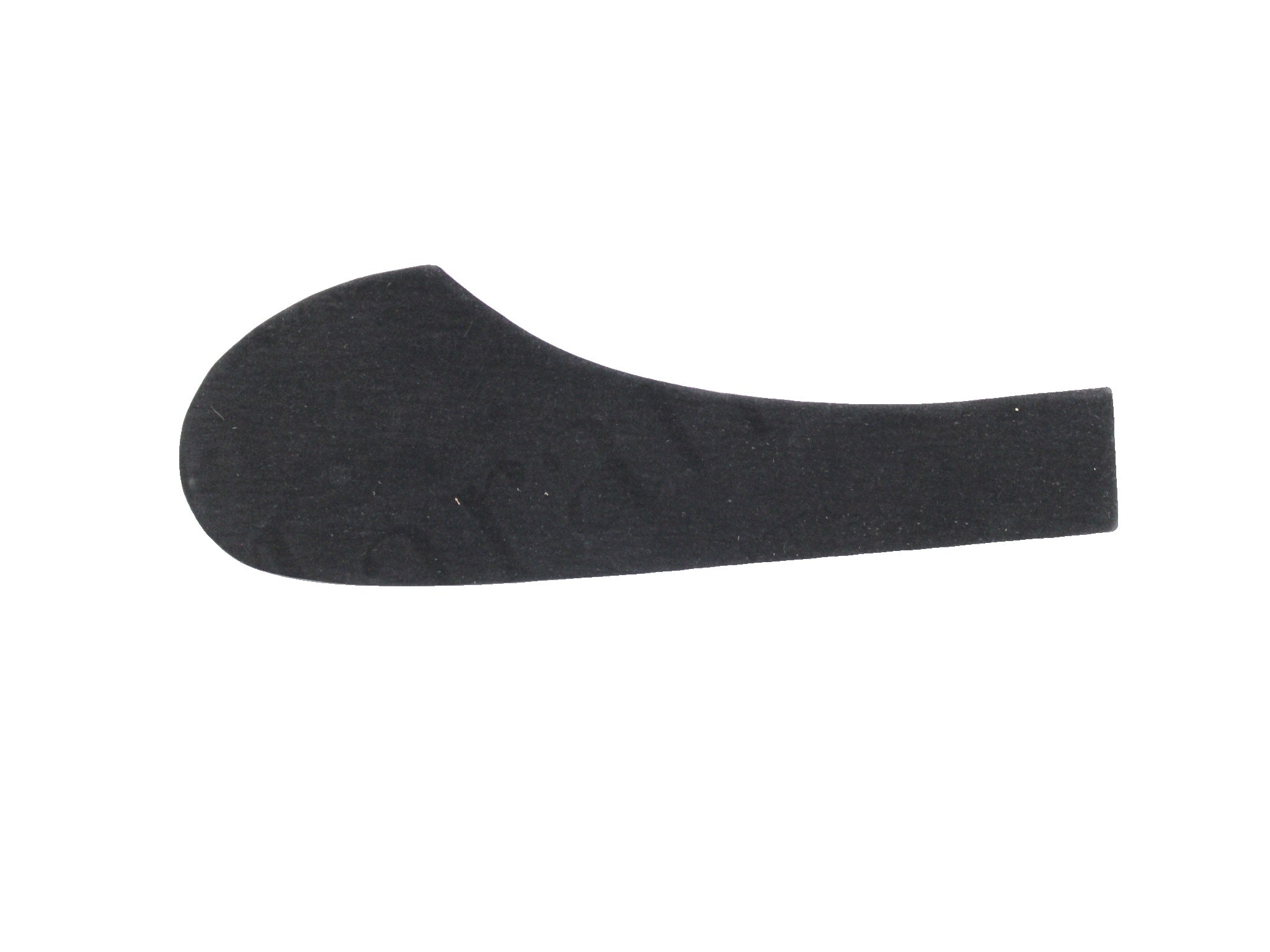 20257705 - Moulding LHD