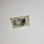 Fits Alfa Romeo V6 Set Main Bearing Blue, OEM Part # 60568884