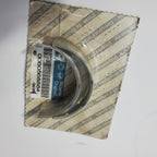 Fits Alfa Romeo V6 Set Main Bearing Blue, OEM Part # 60568884