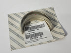 Fits Alfa Romeo V6 Set Main Bearing Red, OEM Part # 60568882