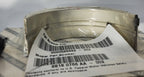 Fits Alfa Romeo V6 Set Main Bearing Red, OEM Part # 60568882