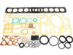 20268 product image 2