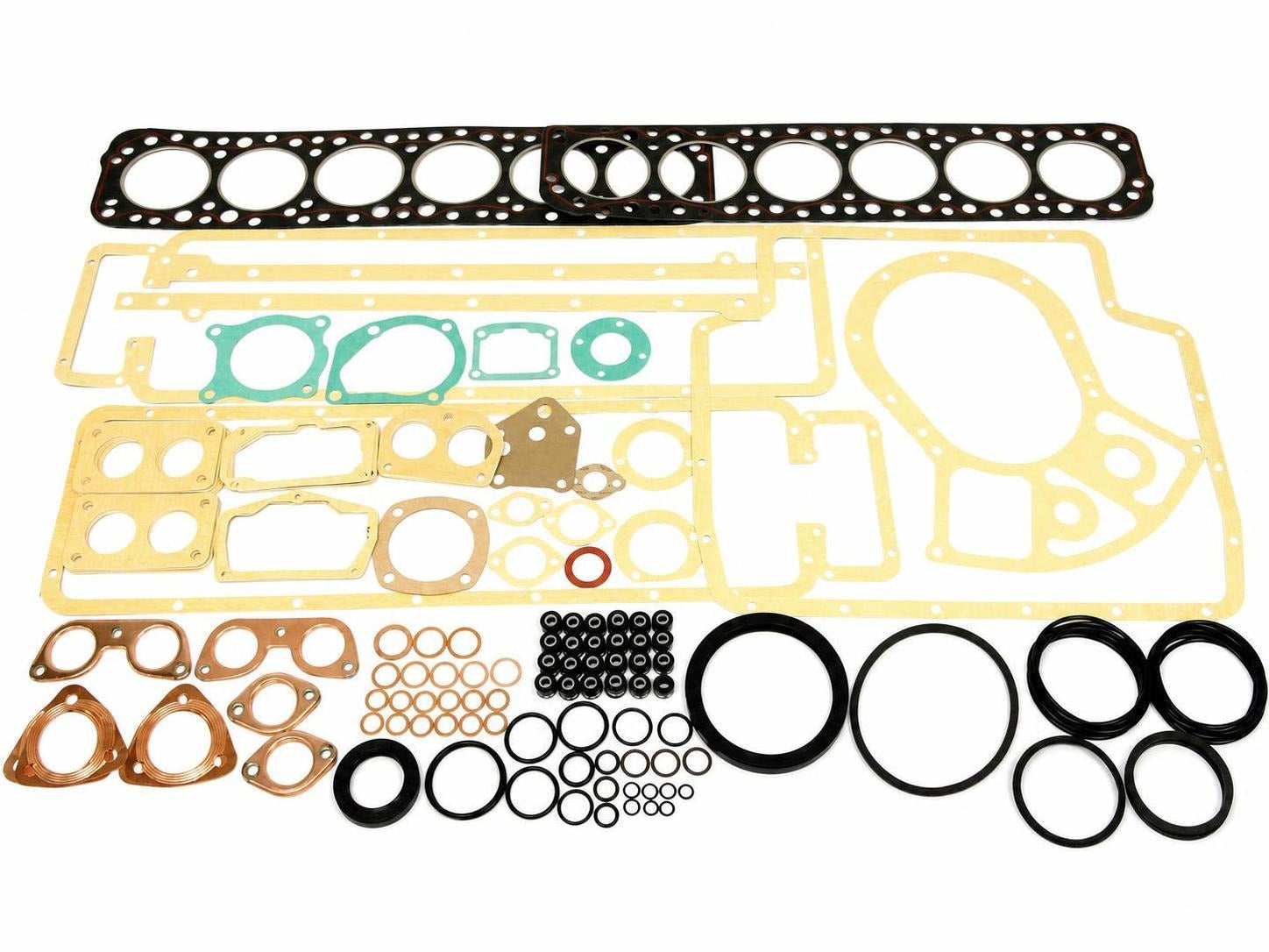 20268 product image 2