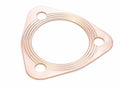 20268 - Exhaust Gasket Cpr/Non Asbestos