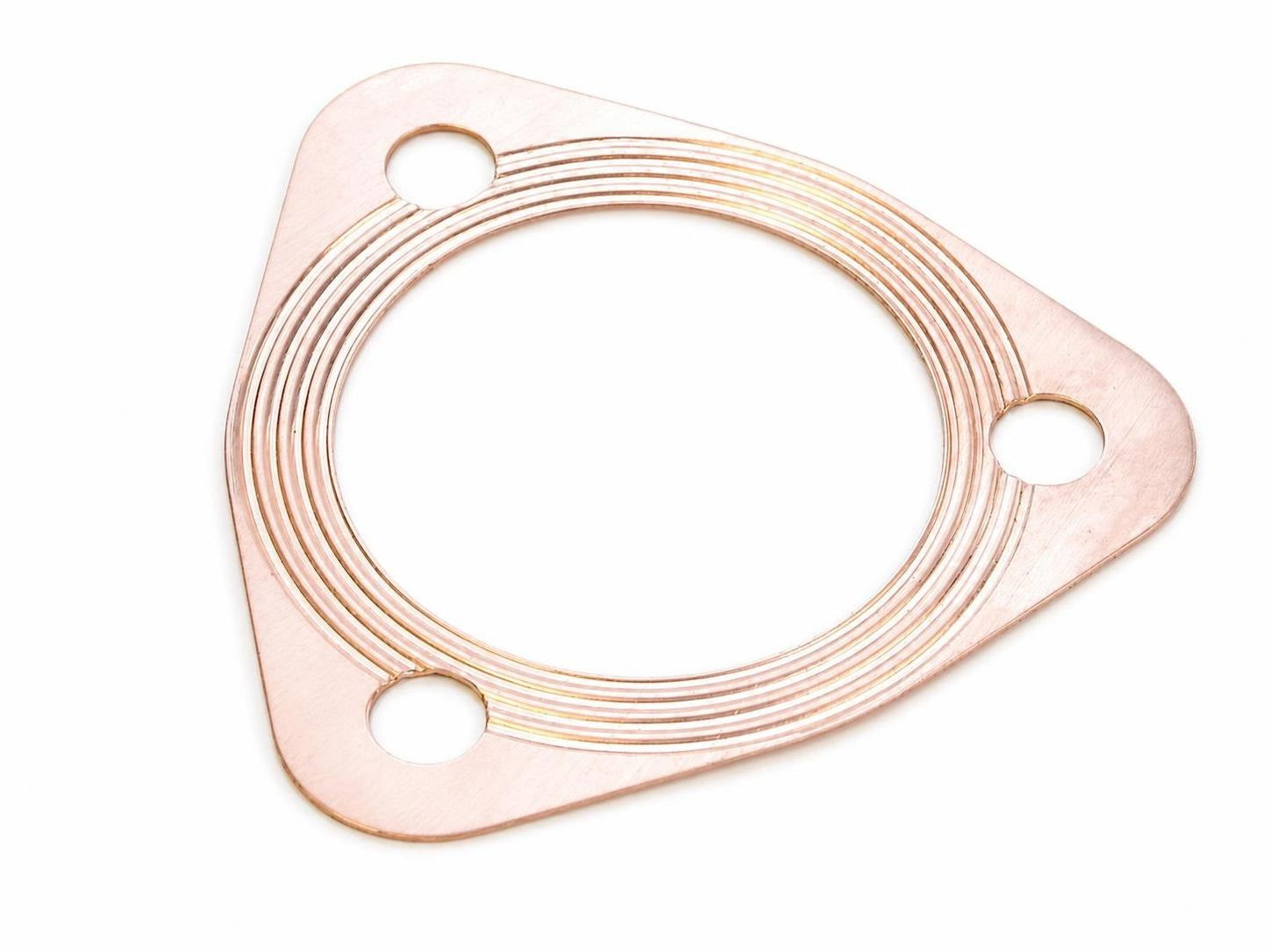 20268 - Exhaust Gasket Cpr/Non Asbestos