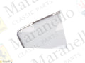 20269601 - RH Rear Quarter Window