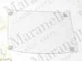 20270104 - LH Drop Glass Clear GT