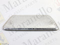 20280400 - RH Front Indicator Lamp Lens Clear