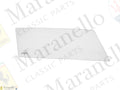 20285003 - RH Drop Glass Clear GTS