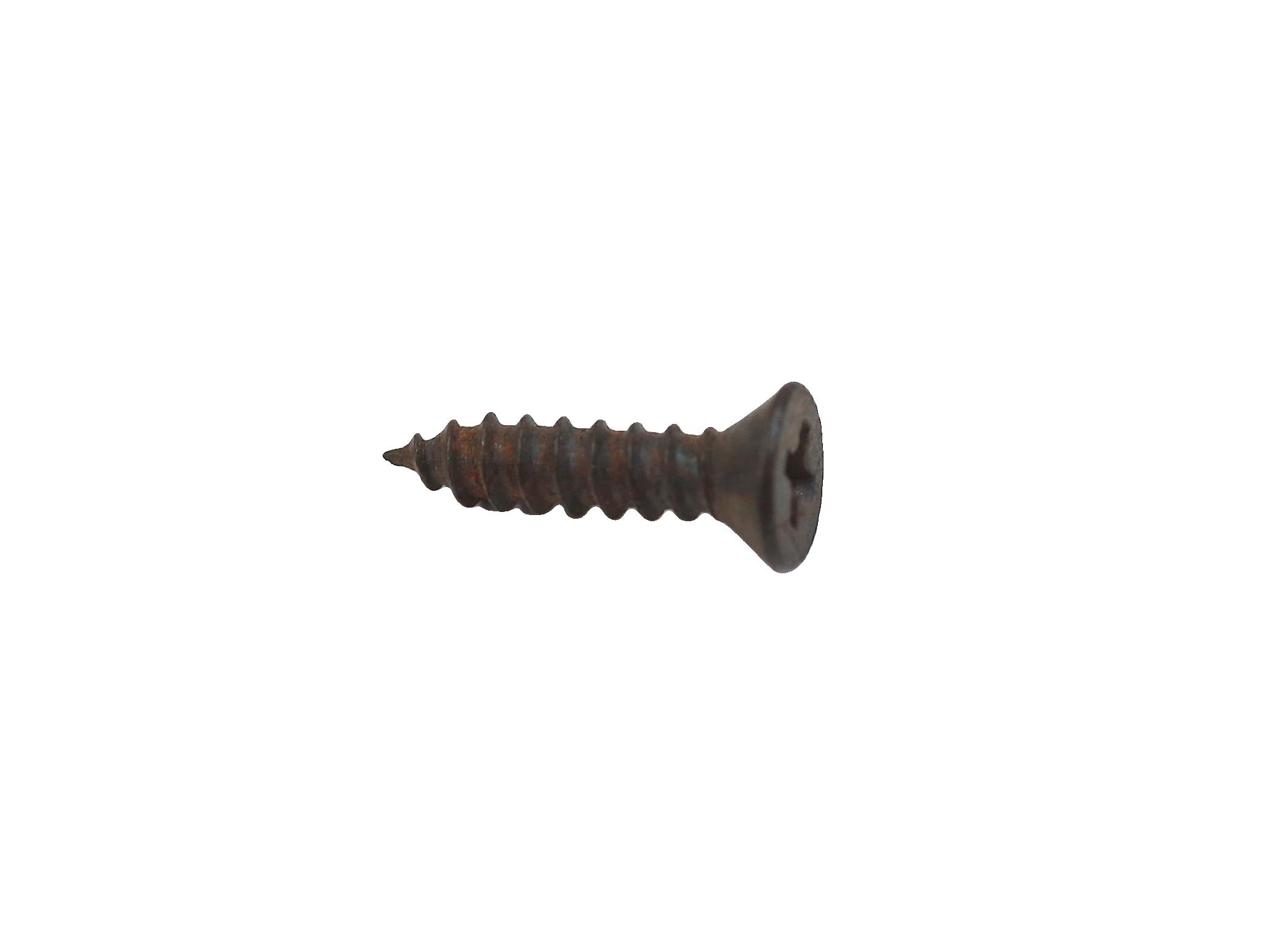 20288809 - Screw
