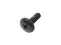 20288908 - Screw Black