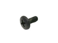 20291605 - Screw