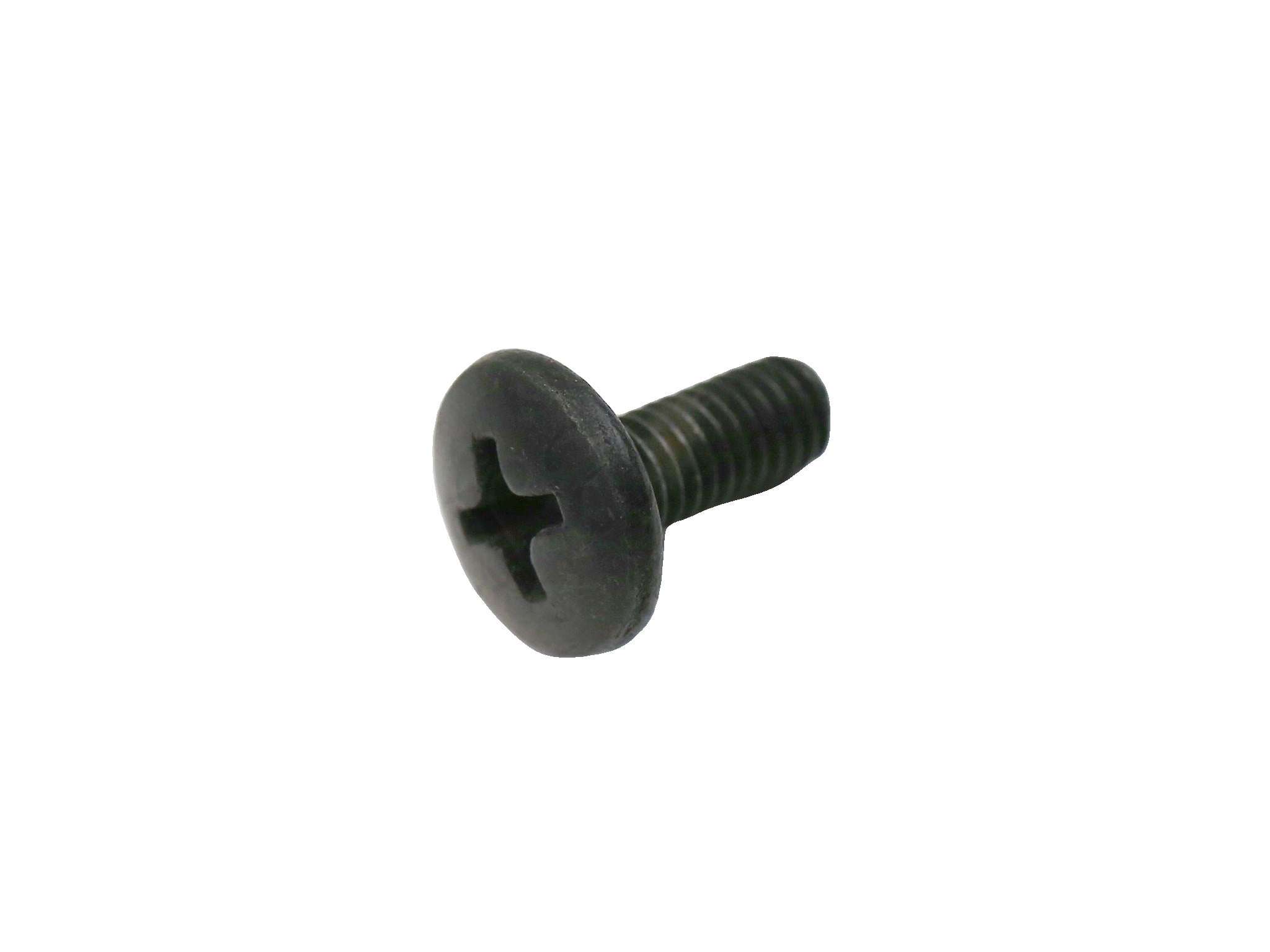 20291605 - Screw