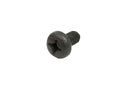 20295002 - Screw