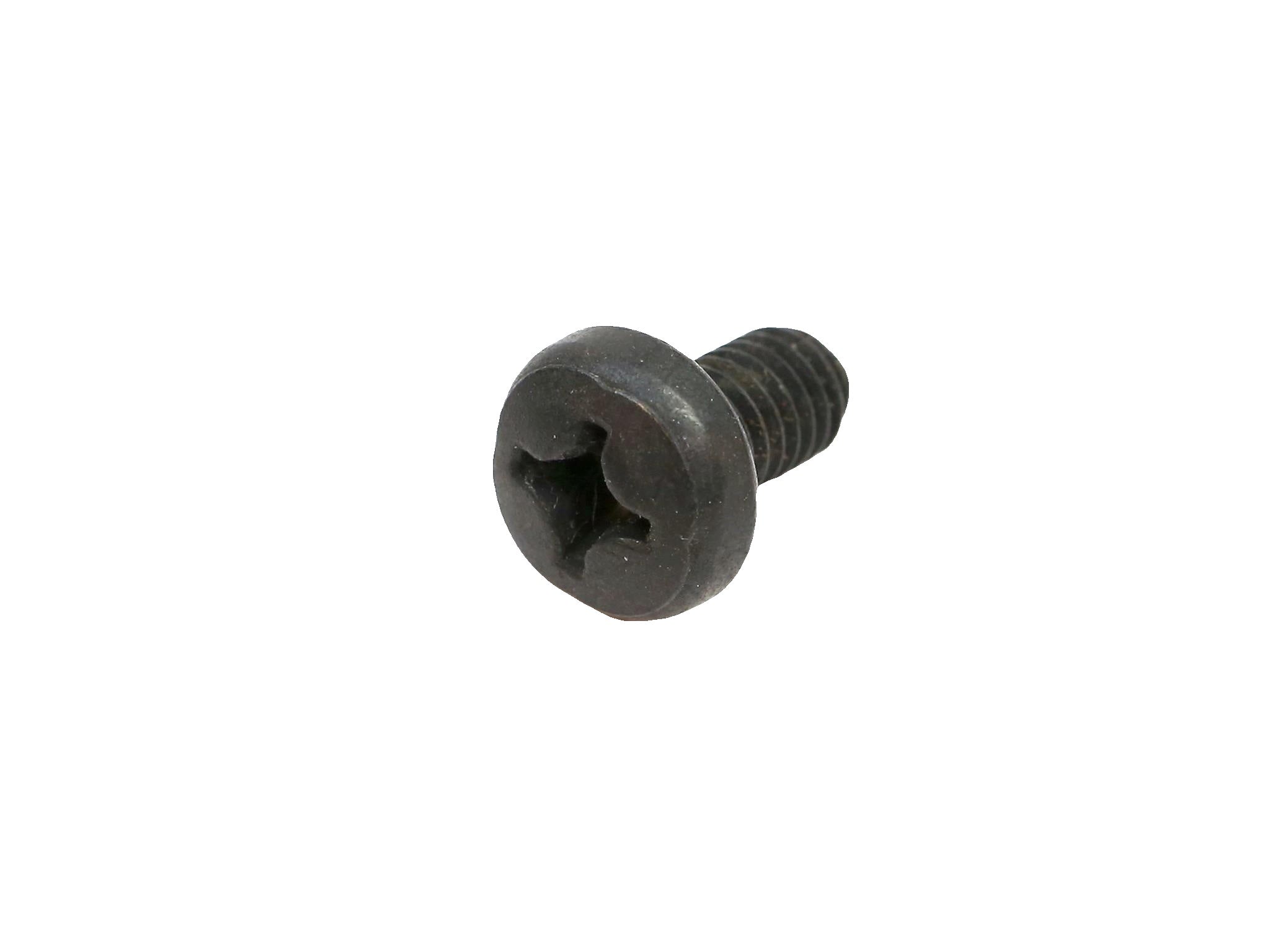 20295002 - Screw