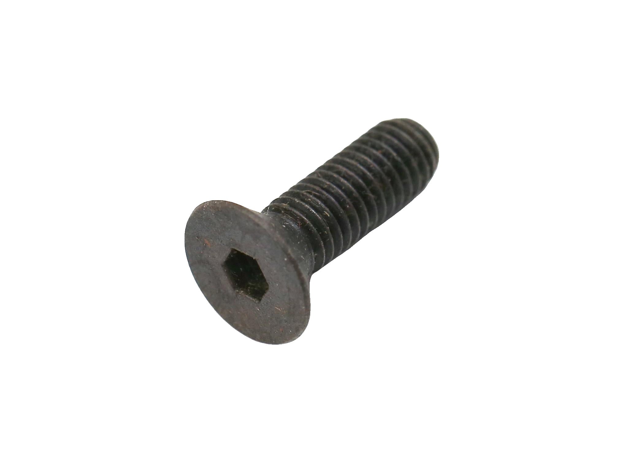 20296505 - Screw
