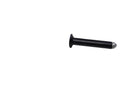 20296802 - Rivet