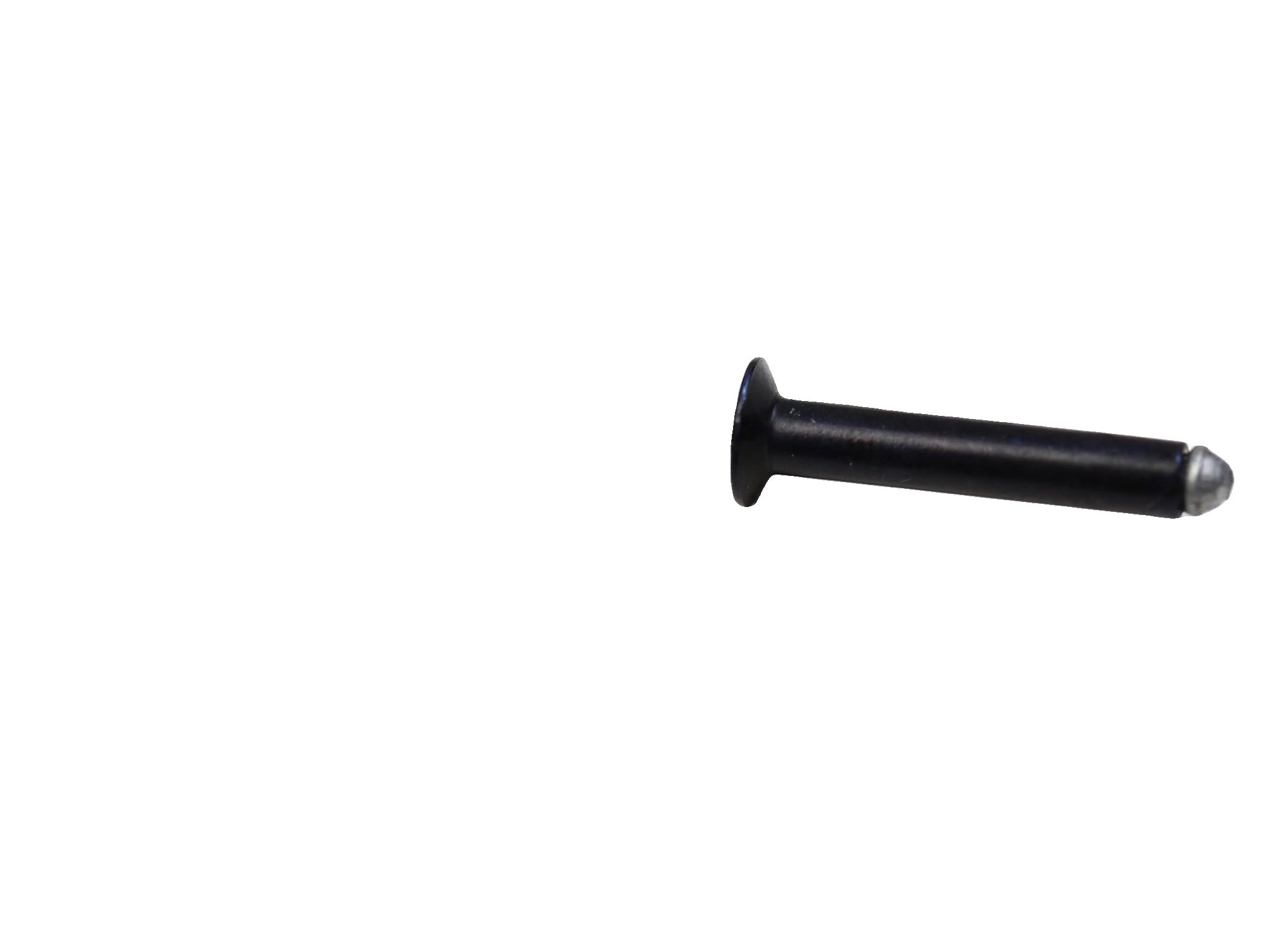 20296802 - Rivet