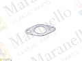 202980 - Gasket