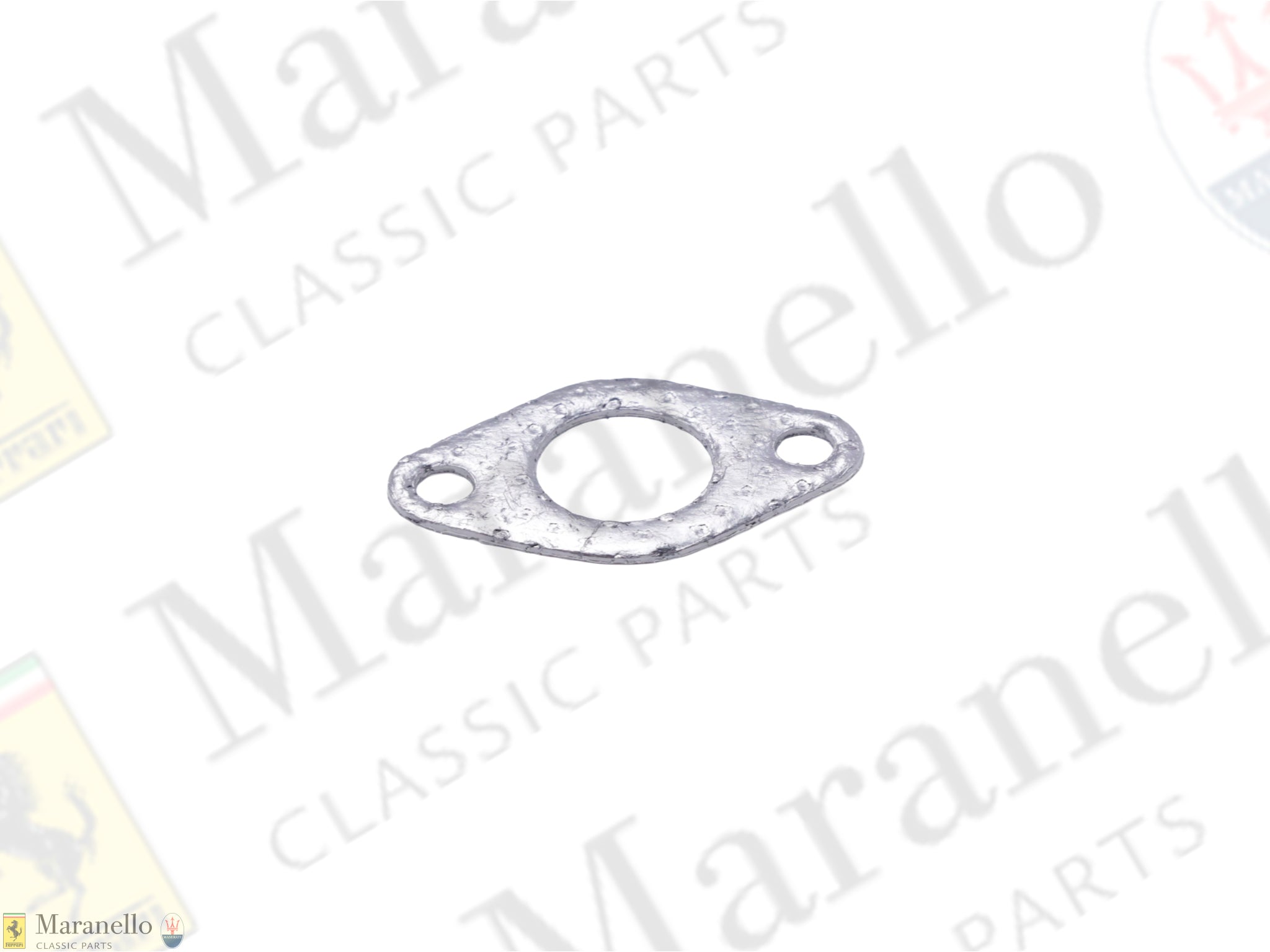 202980 - Gasket