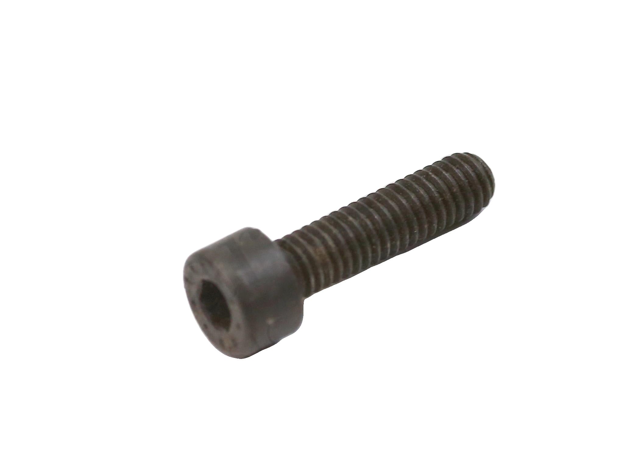 20299905 - Allen Screw