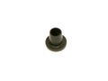 203102 - Rubber Bushing