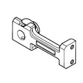2031923: Fits John Deere 2031923 Yoke – Genuine OEM