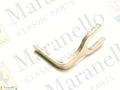 203315 - Spacer 2.5mm