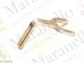 203316 - Spacer 3mm