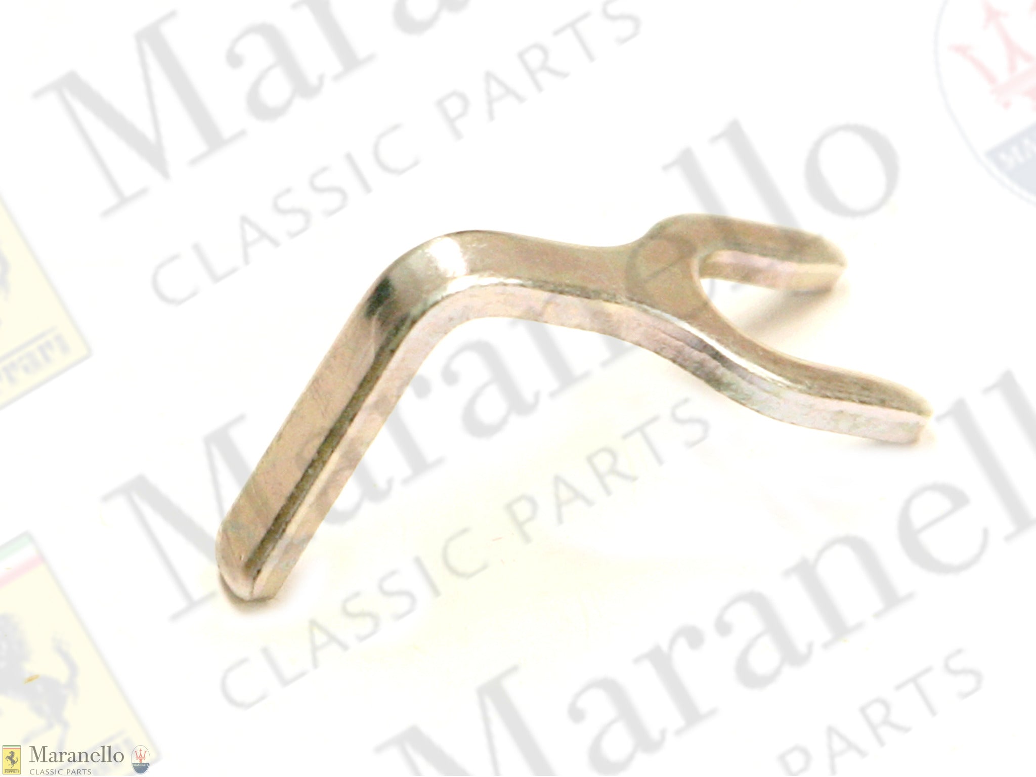 203316 - Spacer 3mm