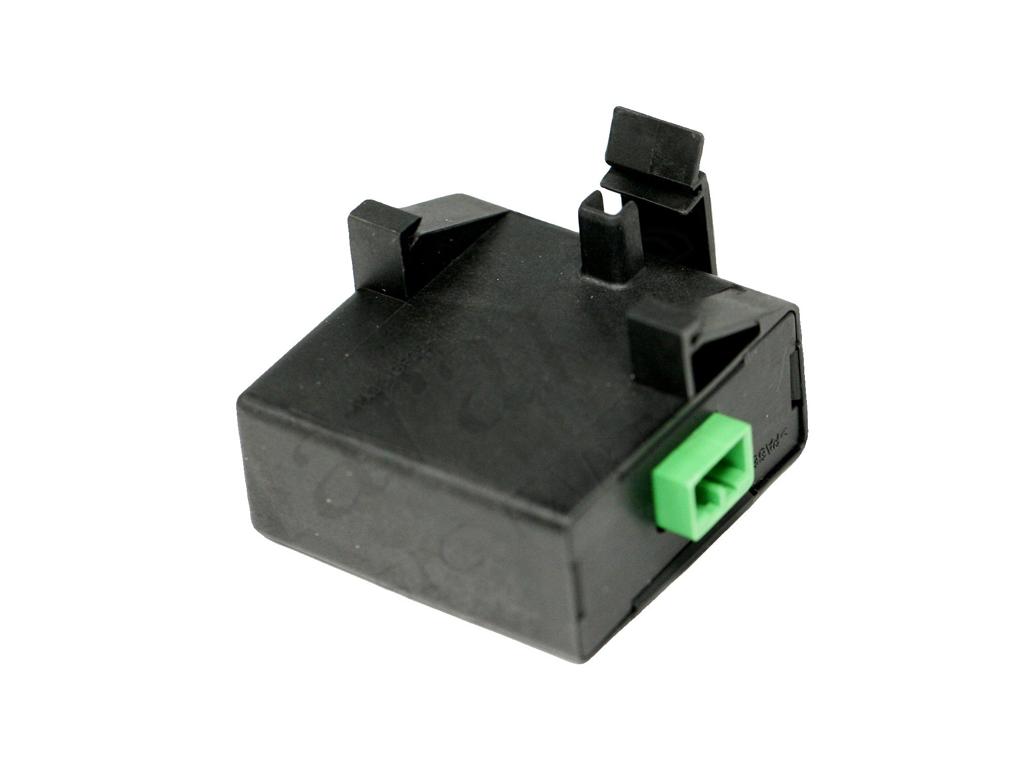 203327 - Anti Lift Sensor