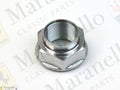 203780 - Hub Nut M28