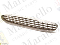 20401303 - Front Grille Long Nose 820mm Wide