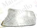 20405205/C - Bonnet Skin Long Nose 3Carb 275GTB