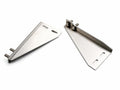 20408 - Exhaust Mount Bracket (Pair)