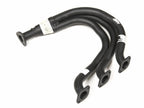 20422 - Rear Manifold Mild Steel