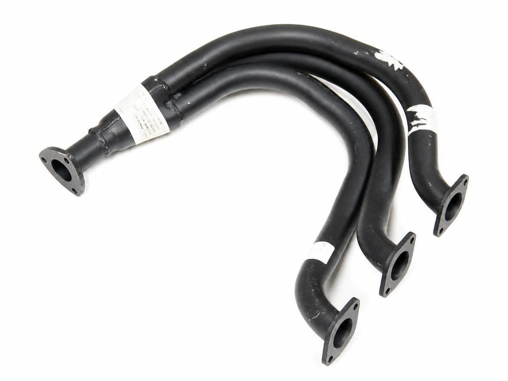 20422 product image 2
