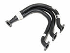 20422 product image 2