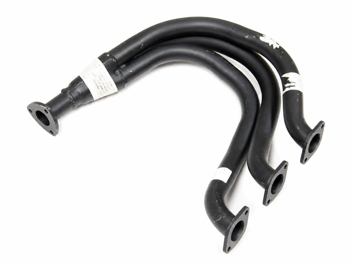 20422 product image 2