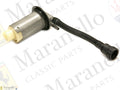 204319 - Valve