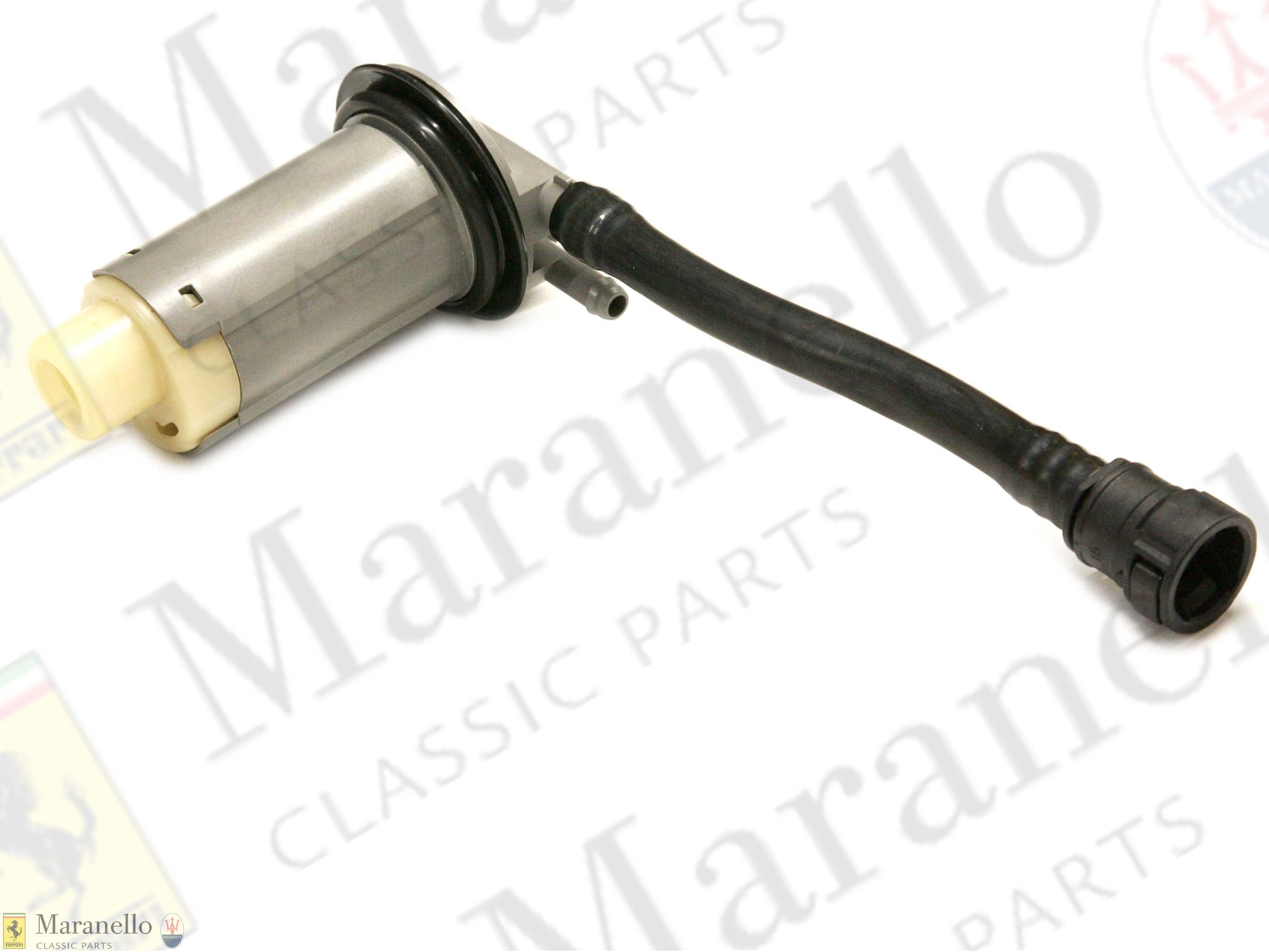 204319 - Valve