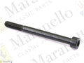 204385 - Screw M6 x 65 - Clutch Cover