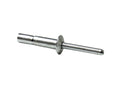 204430 - Rivet Tt Fi D. 6 4X19 2