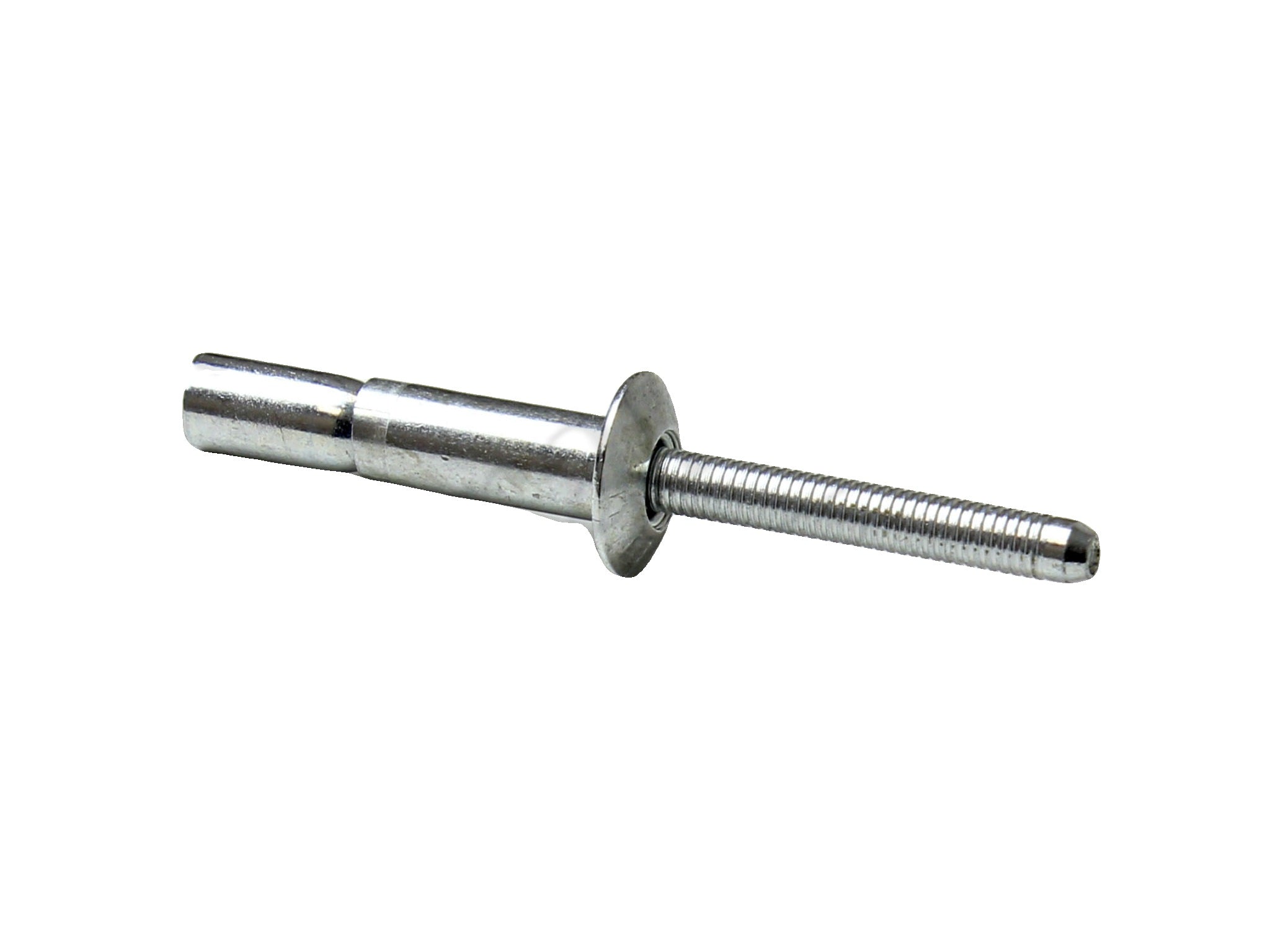 204430 - Rivet Tt Fi D. 6 4X19 2