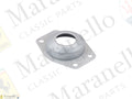 204627 - Spring Retaining Washer