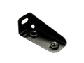 204764 - Bracket