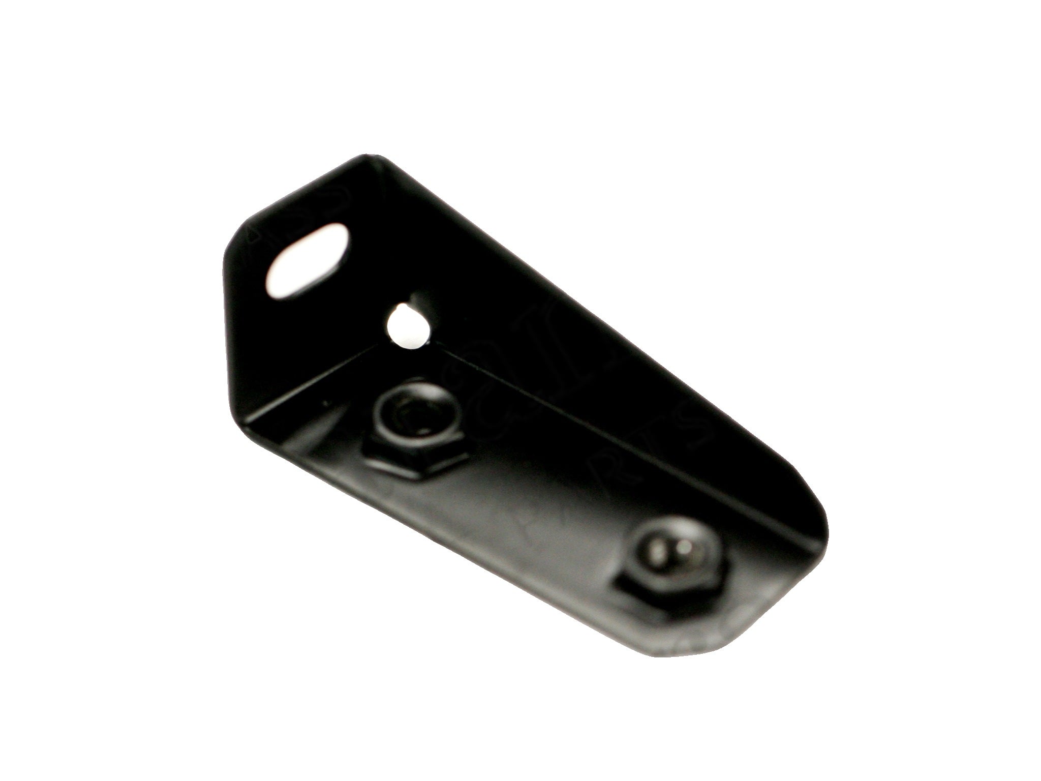 204764 - Bracket